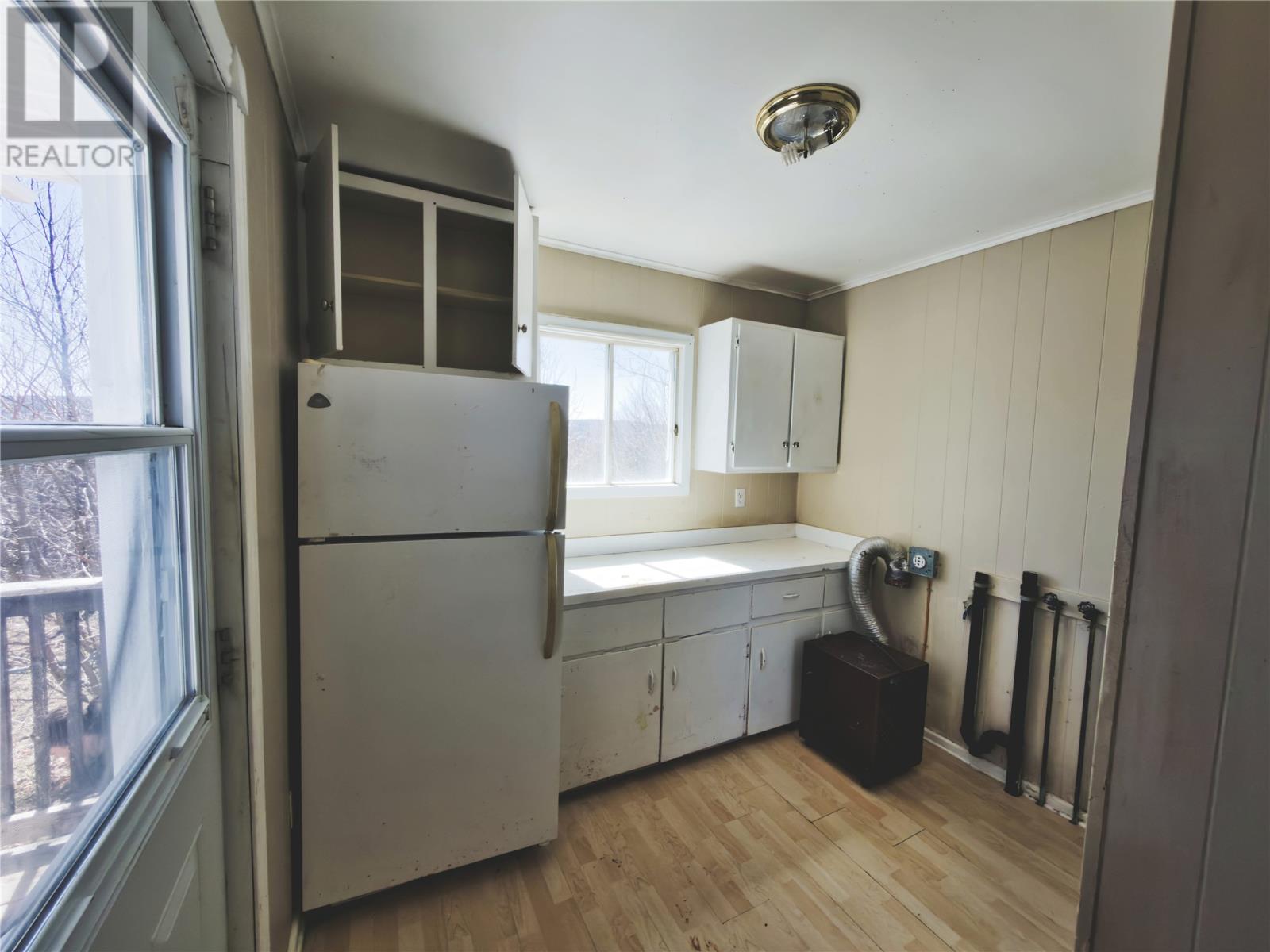 13 Church Street Property Photo 12