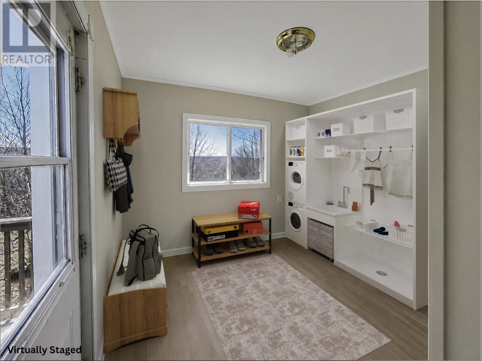 13 Church Street Property Photo 13