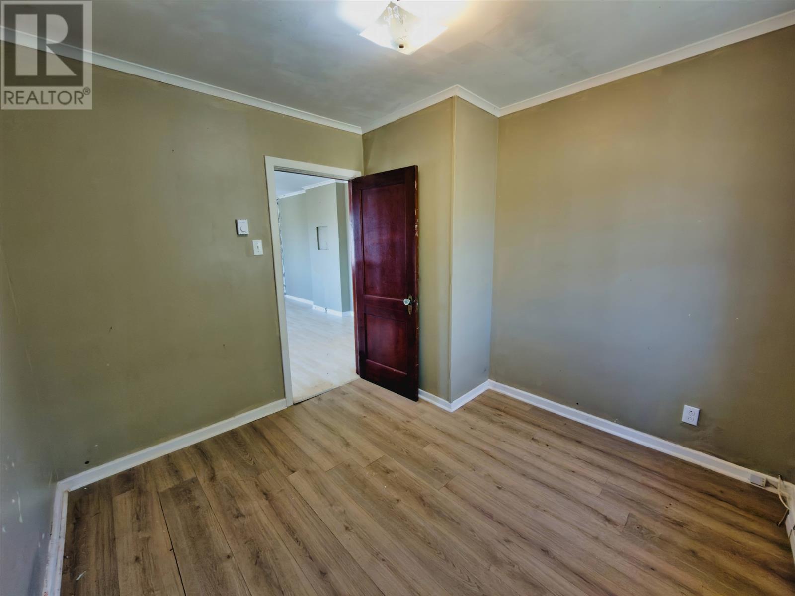 13 Church Street Property Photo 14
