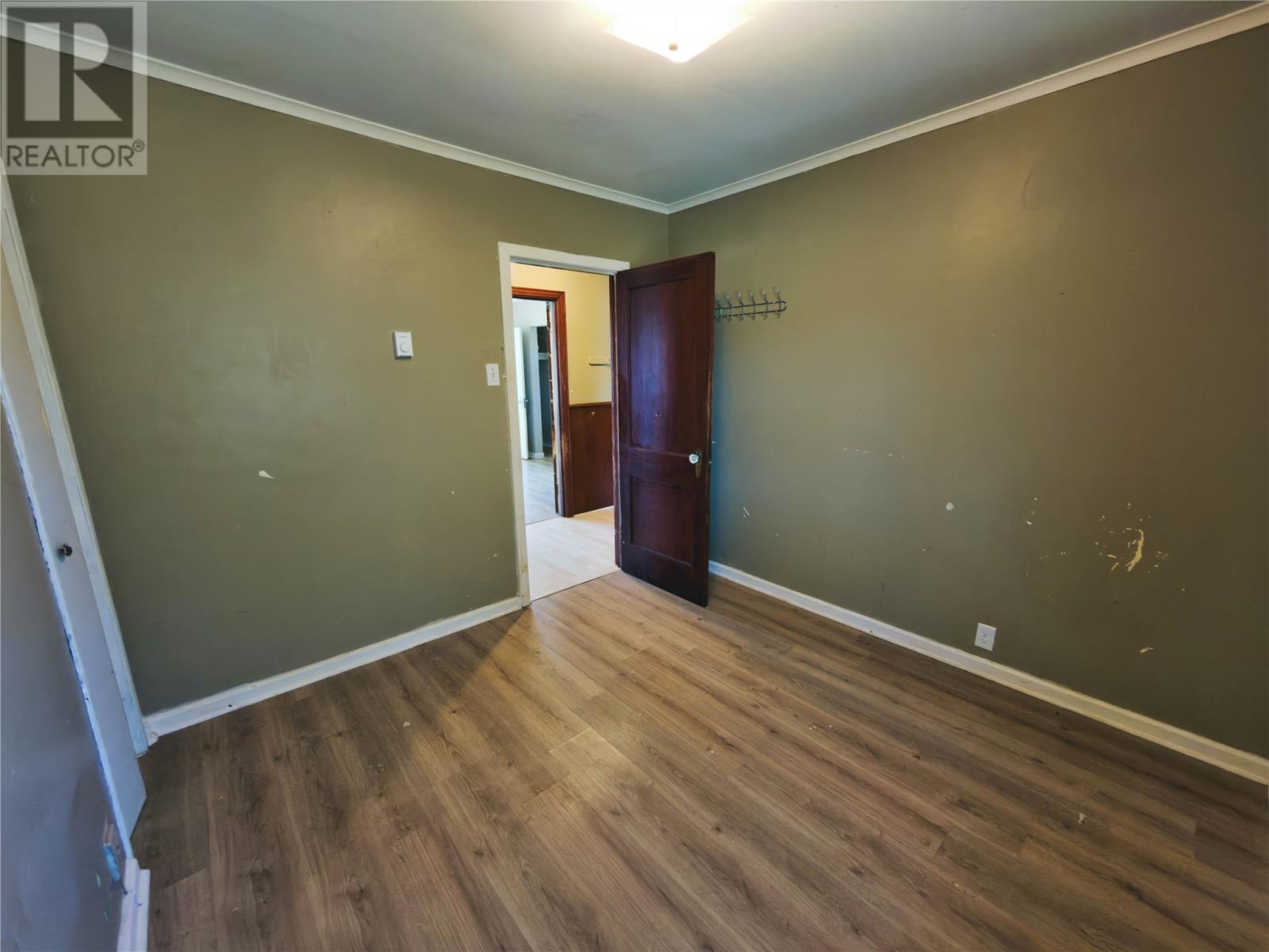 13 Church Street Property Photo 16