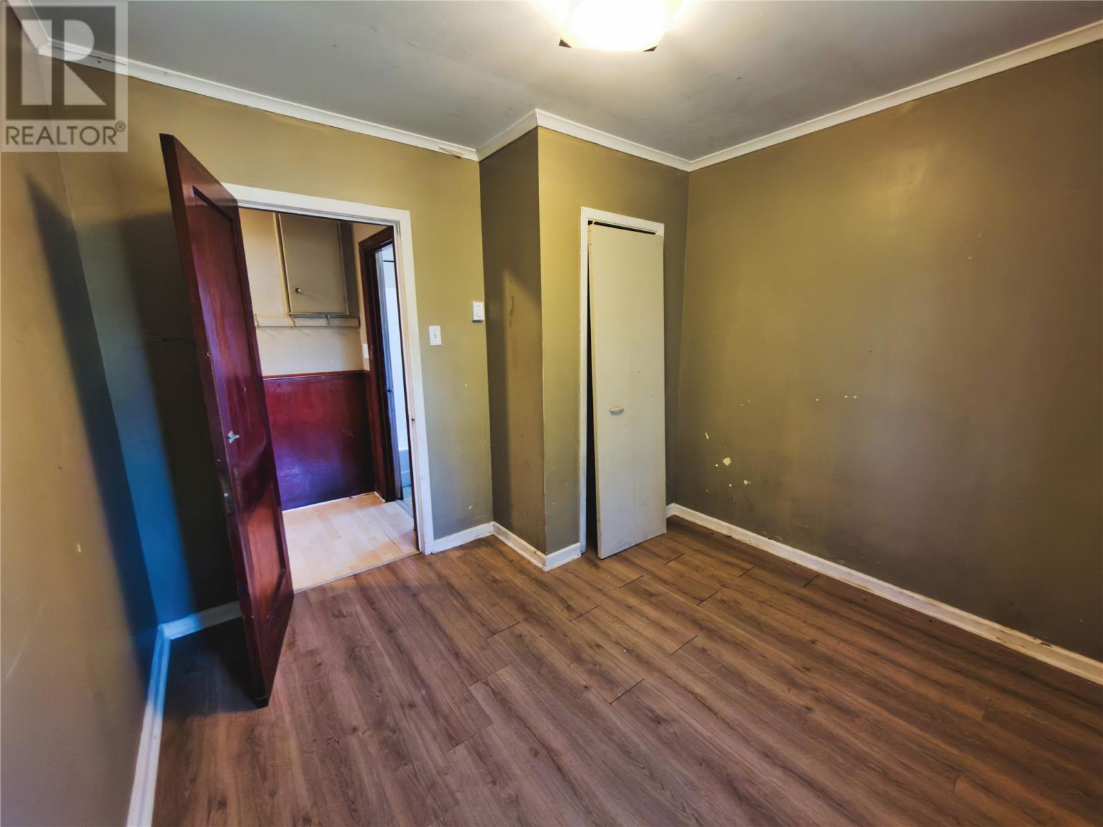 13 Church Street Property Photo 17