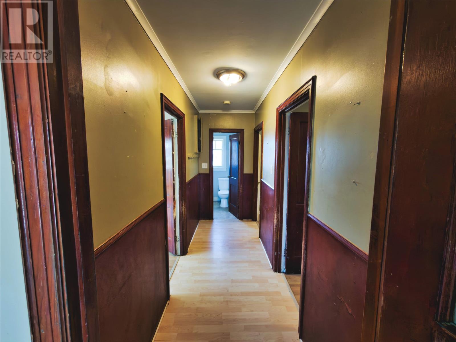 13 Church Street Property Photo 18