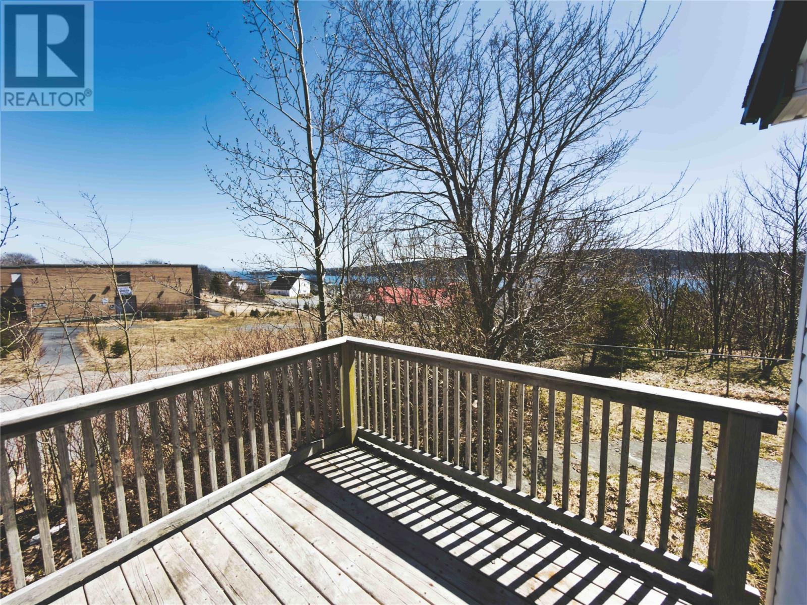 13 Church Street Property Photo 20