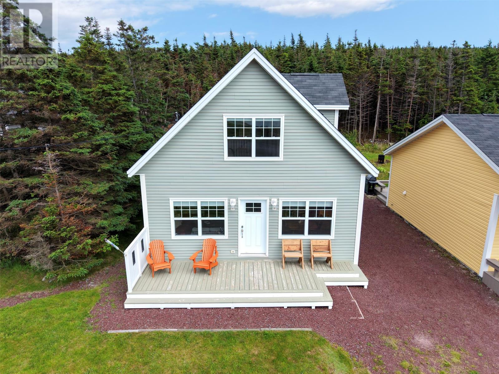 4b Farm Road Property Photo 1