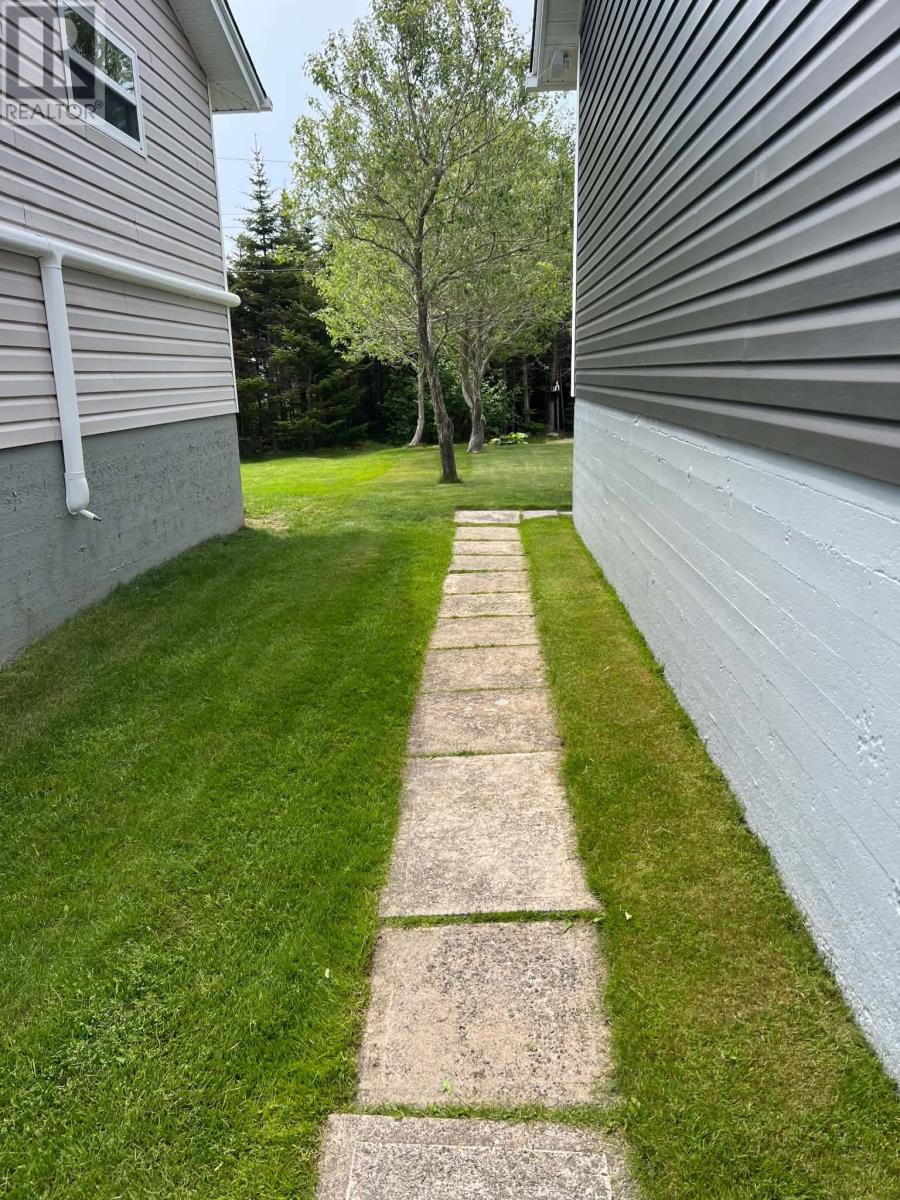 51 Spencers Cove Road Property Photo 2
