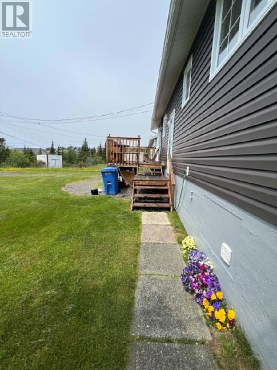 51 Spencers Cove Road Property Photo 3