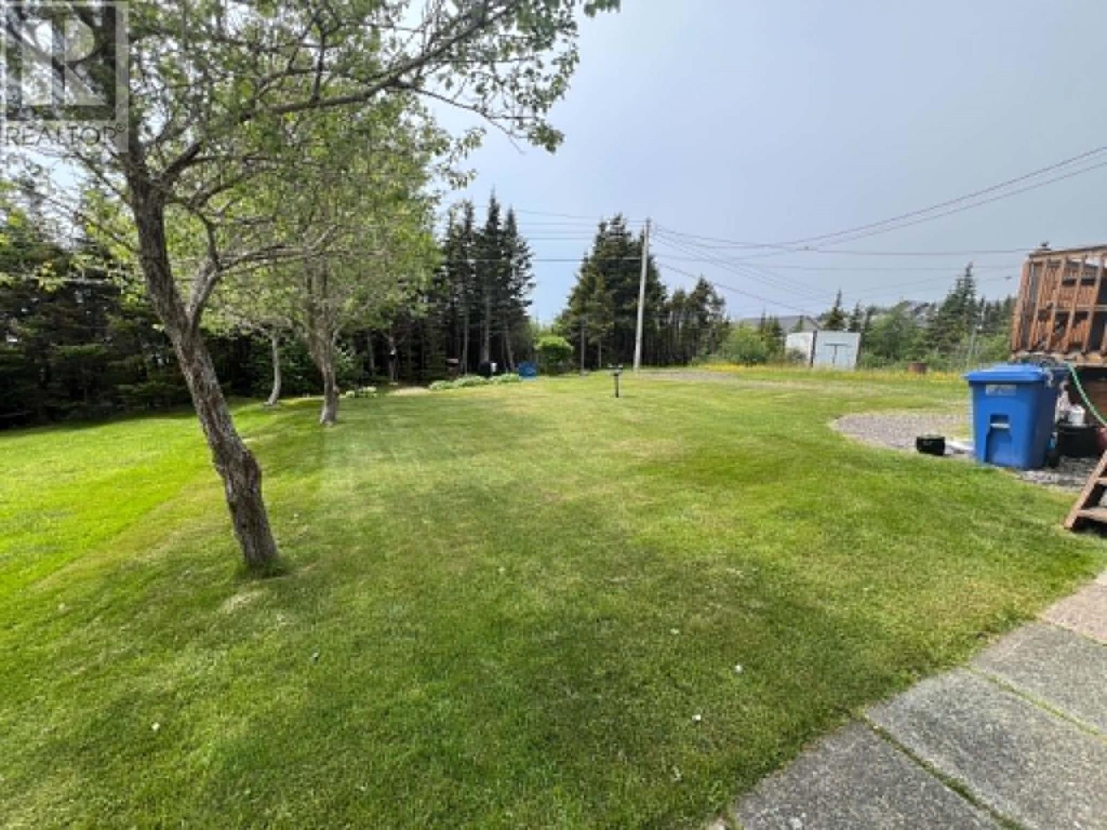 51 Spencers Cove Road Property Photo 4