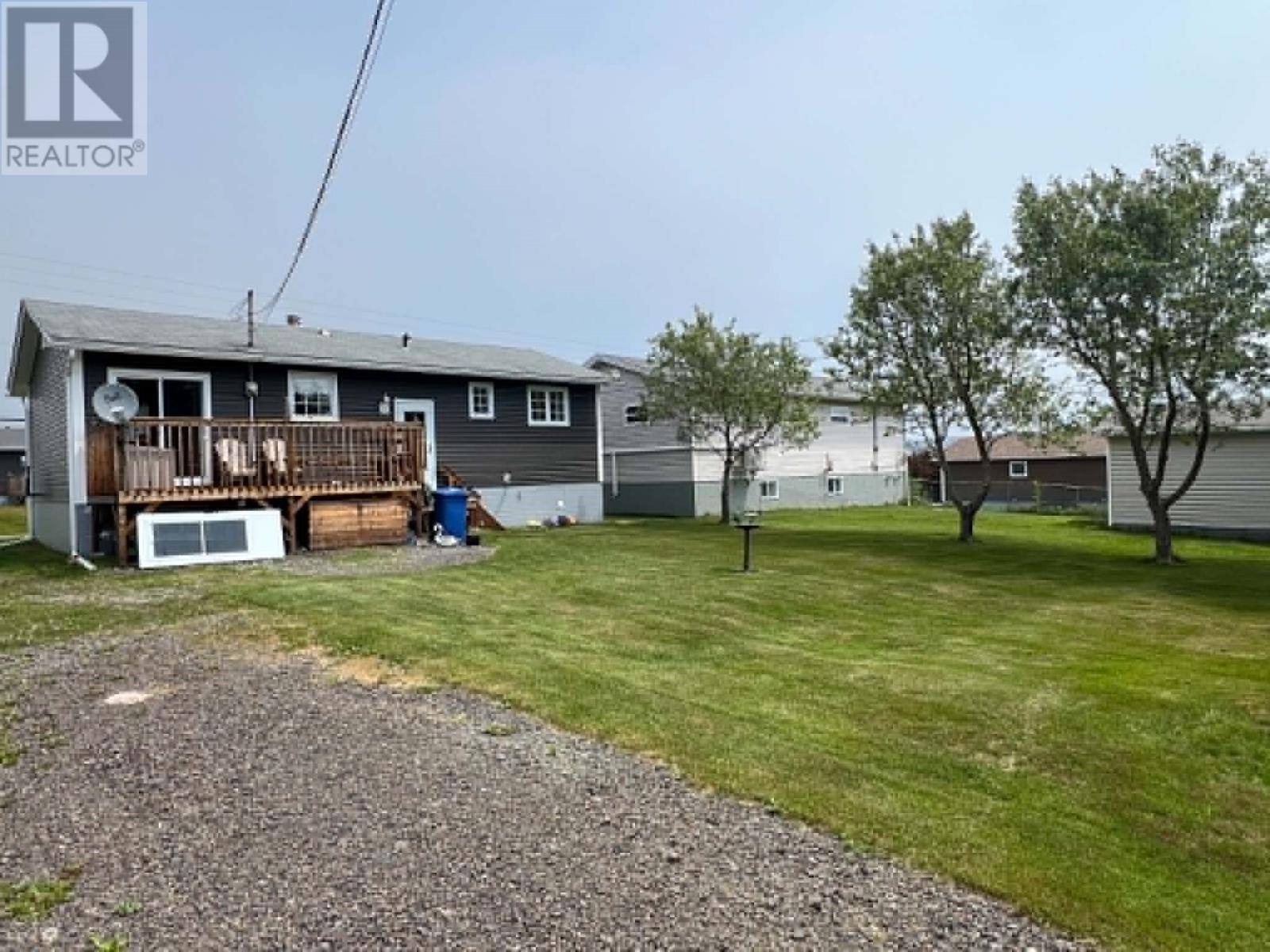 51 Spencers Cove Road Property Photo 5