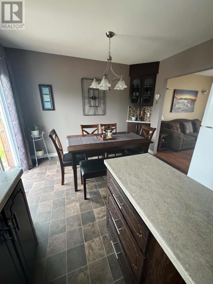 51 Spencers Cove Road Property Photo 7