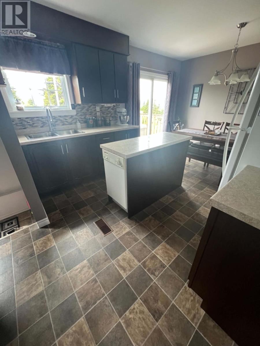 51 Spencers Cove Road Property Photo 8