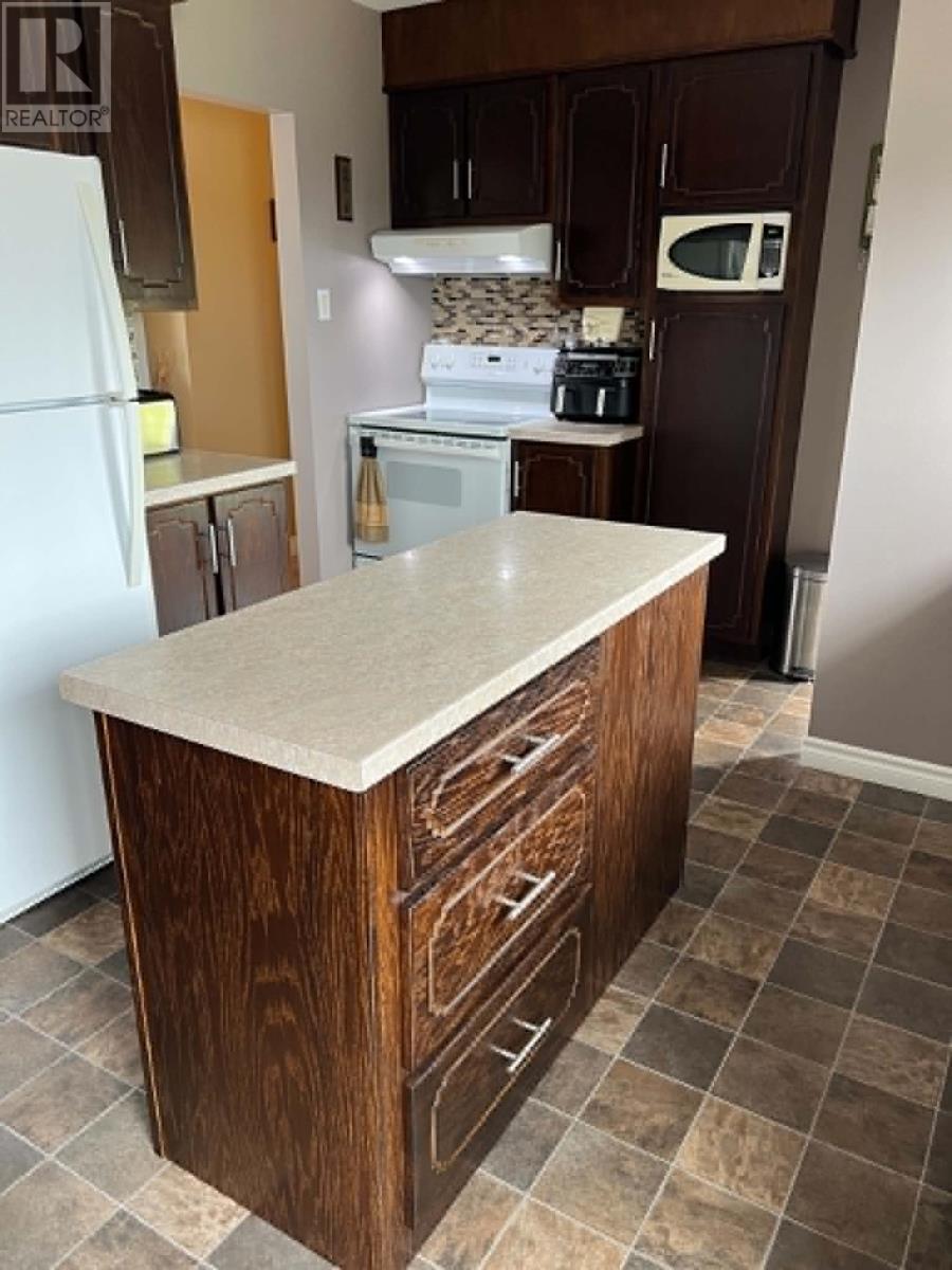 51 Spencers Cove Road Property Photo 10