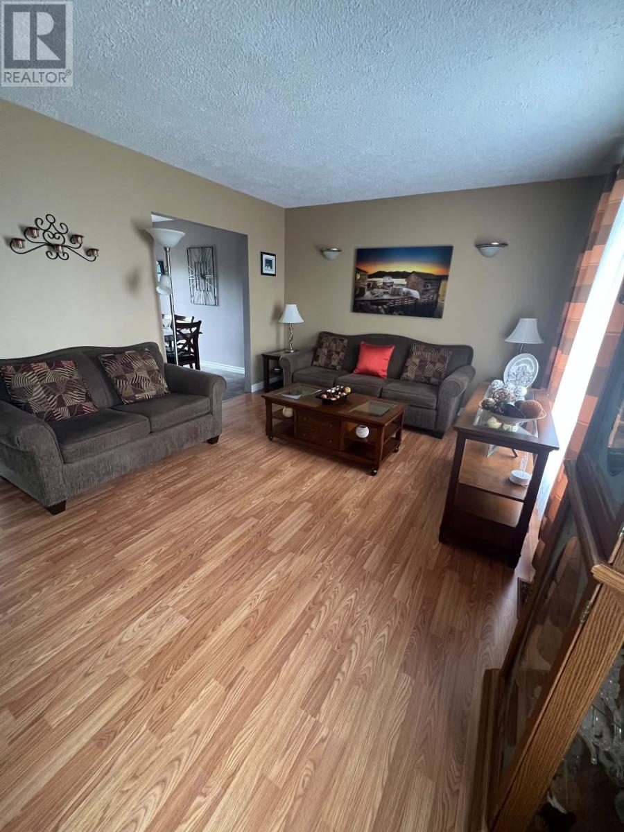 51 Spencers Cove Road Property Photo 11
