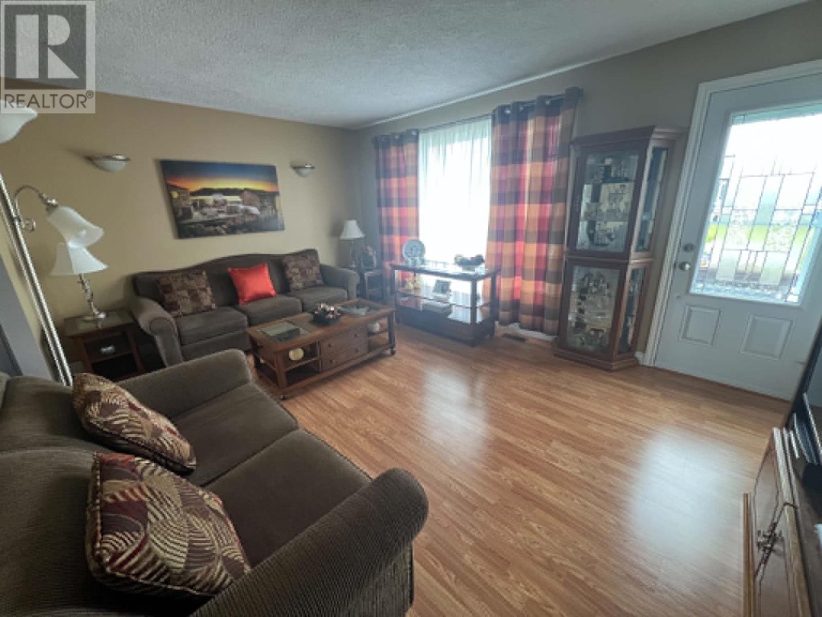 51 Spencers Cove Road Property Photo 12