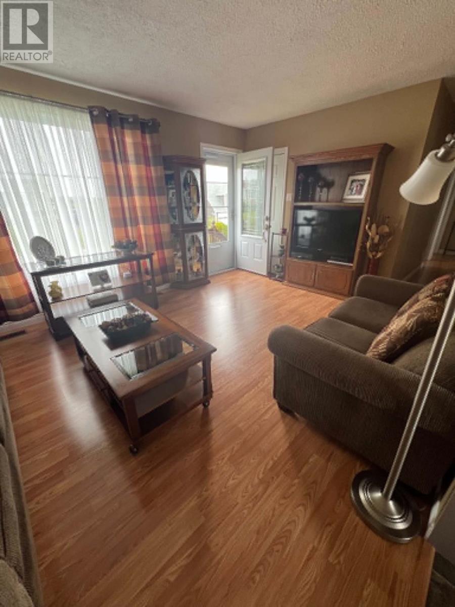 51 Spencers Cove Road Property Photo 13