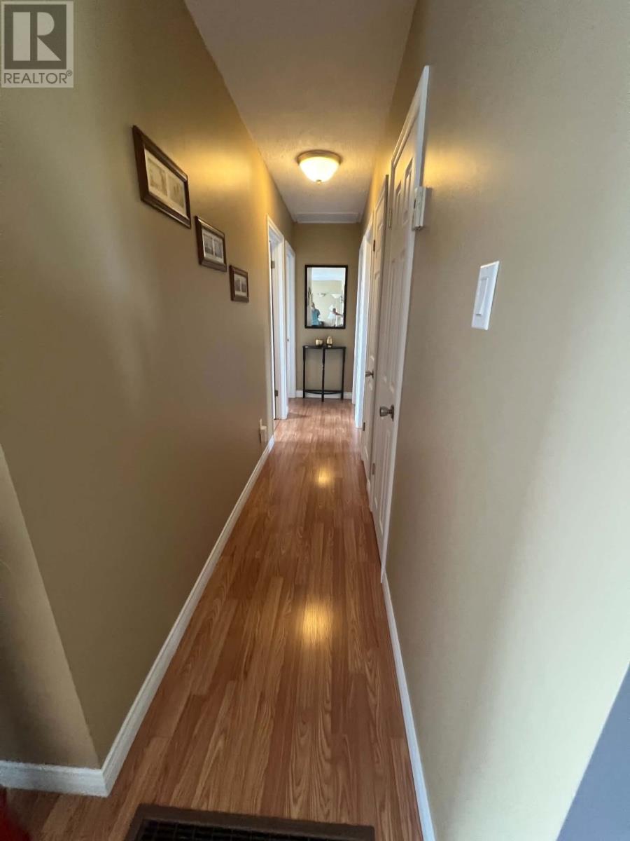 51 Spencers Cove Road Property Photo 14