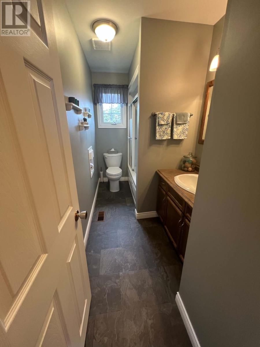 51 Spencers Cove Road Property Photo 15
