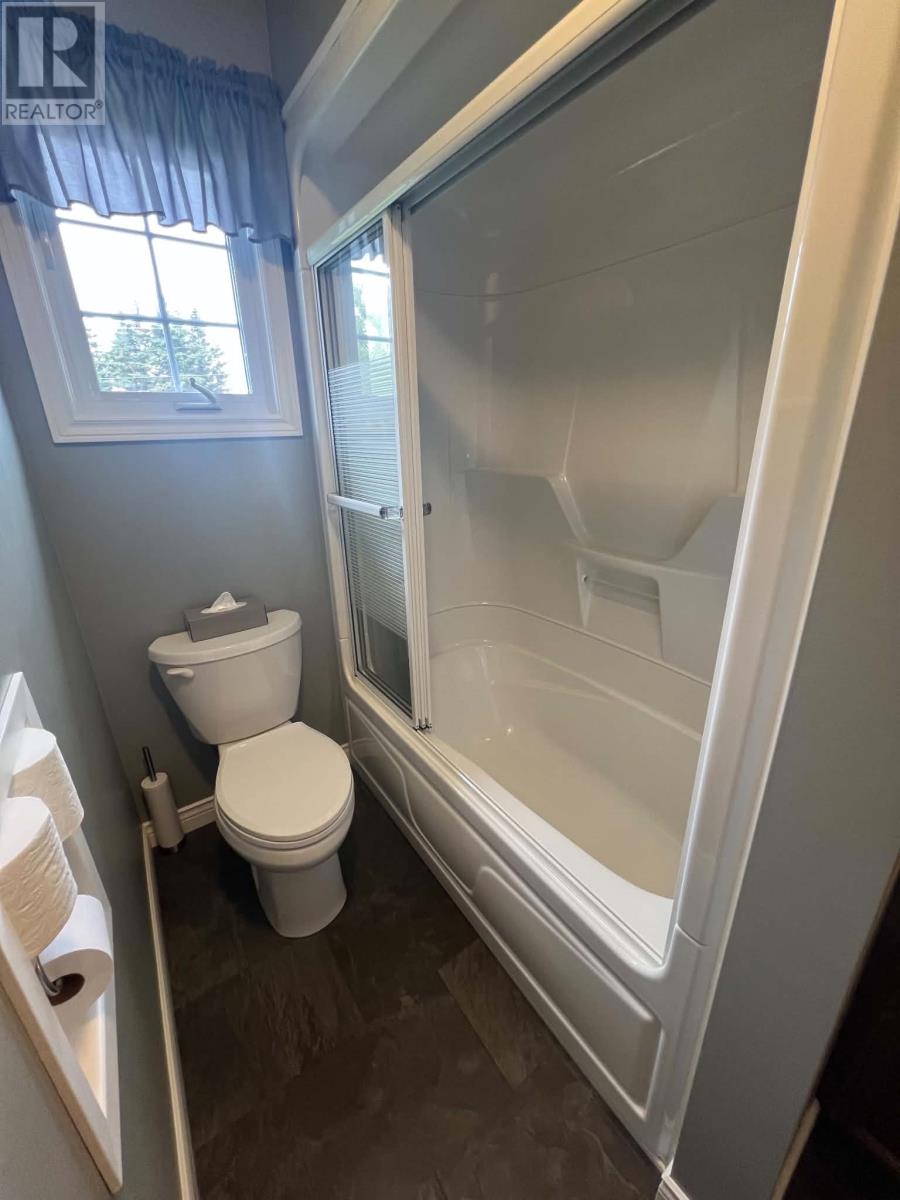 51 Spencers Cove Road Property Photo 16
