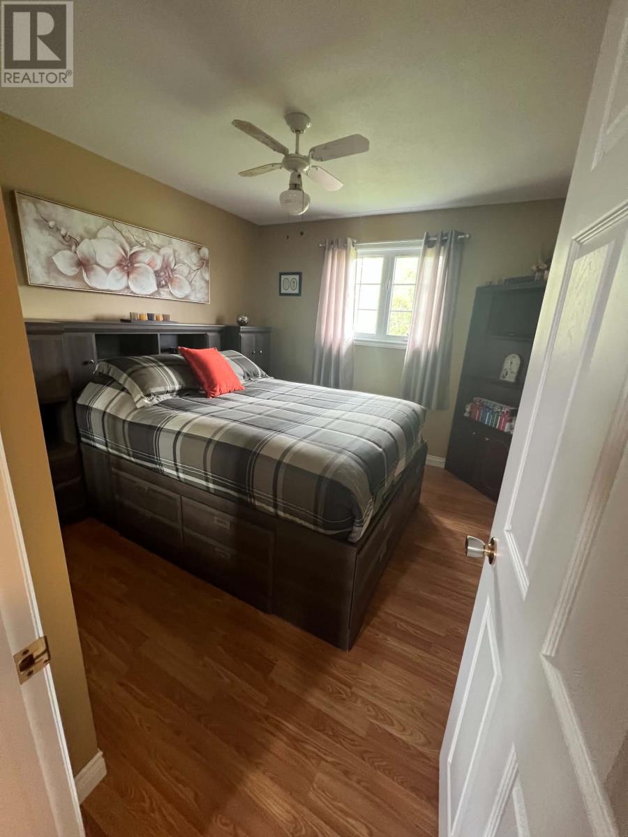 51 Spencers Cove Road Property Photo 17
