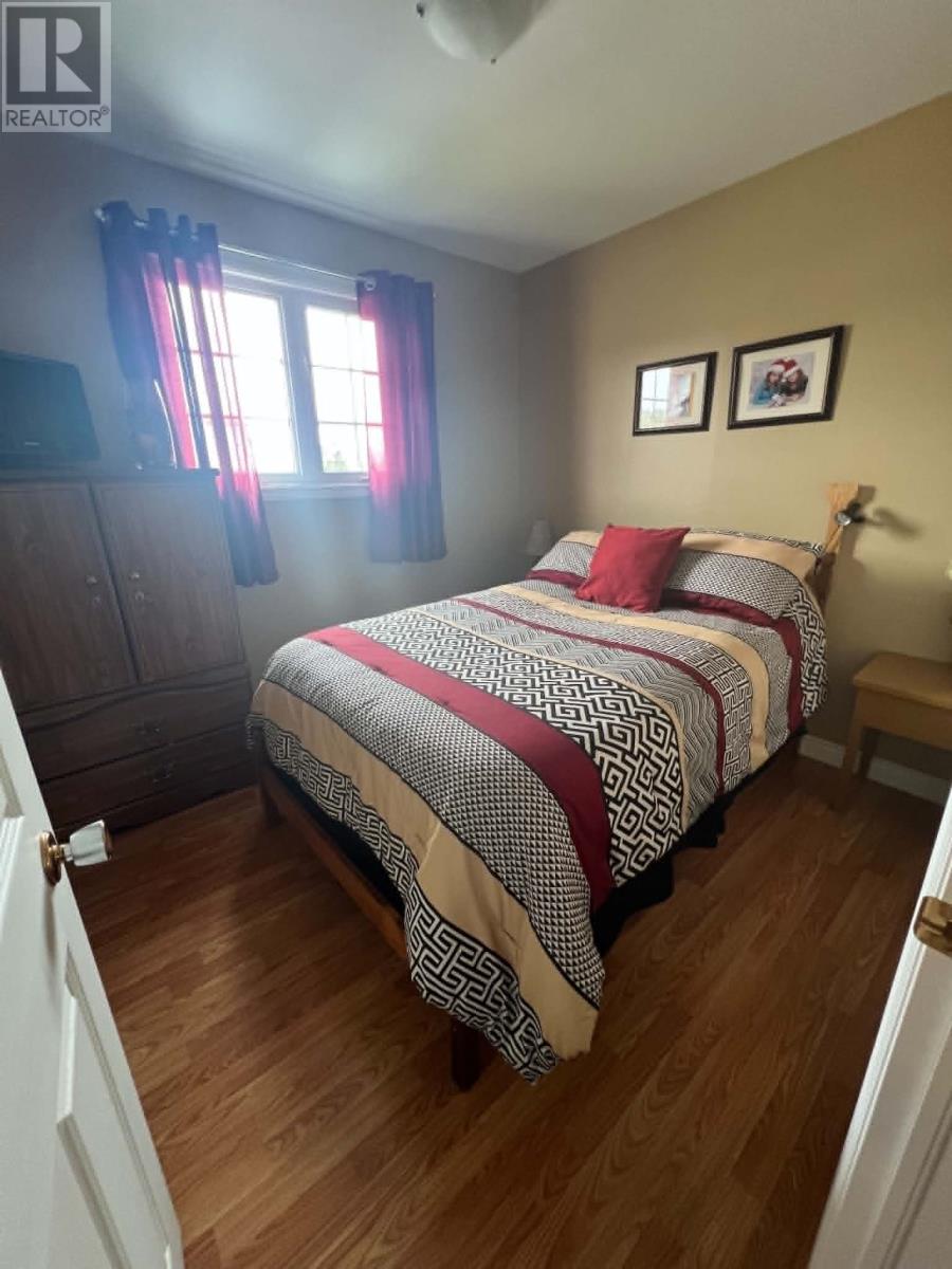 51 Spencers Cove Road Property Photo 18