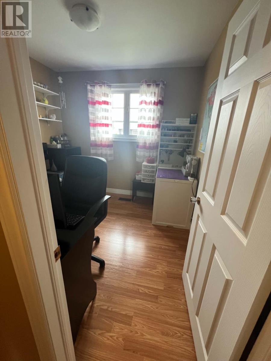 51 Spencers Cove Road Property Photo 19