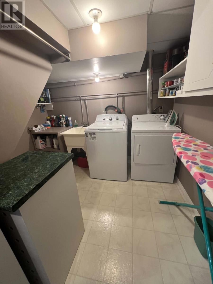 51 Spencers Cove Road Property Photo 20