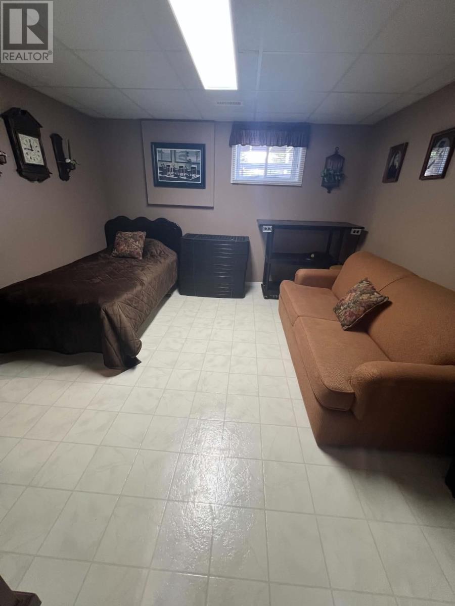 51 Spencers Cove Road Property Photo 21