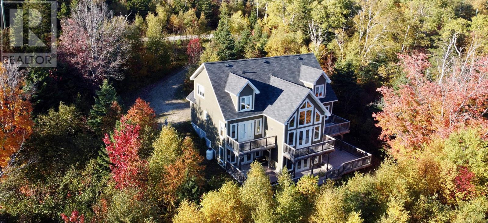 52 Lake View Drive Photo de la propriété 1