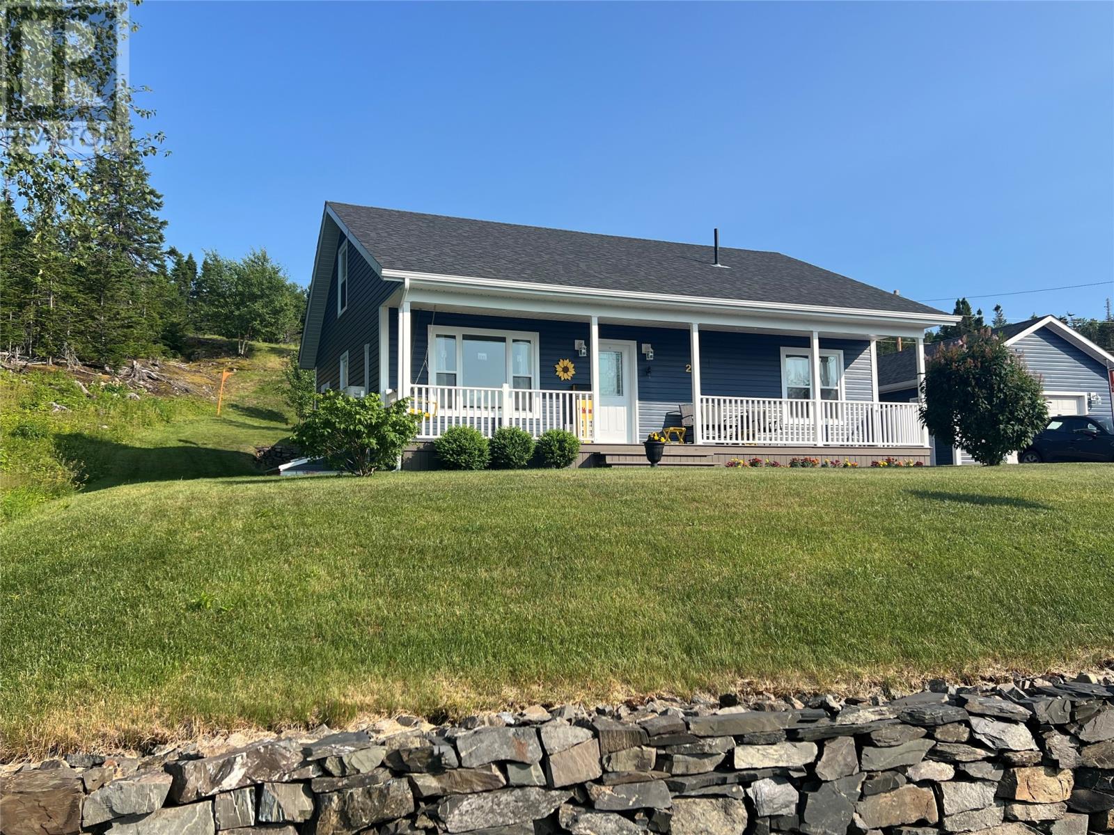 26 Pleasantview Road