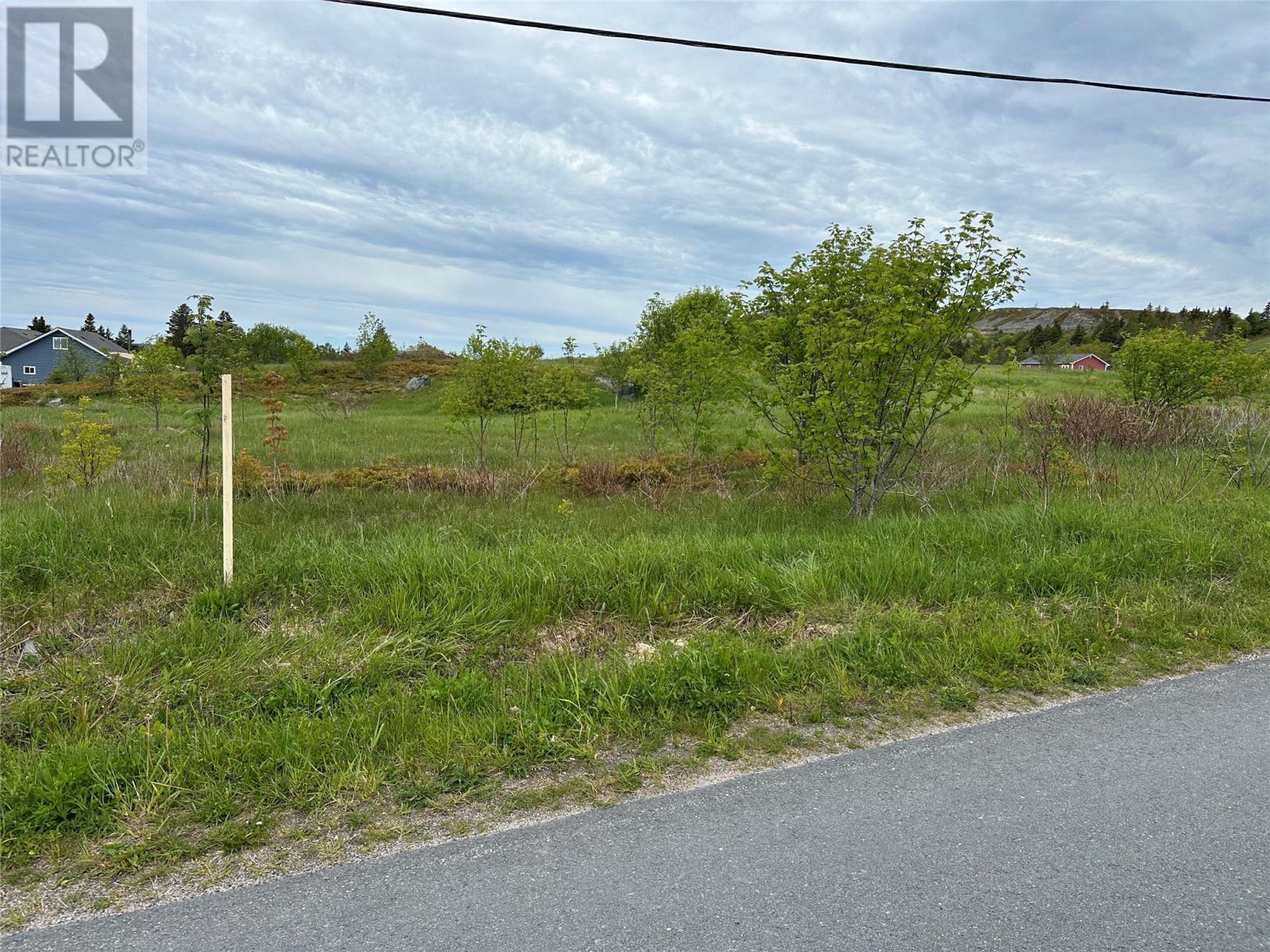 5-15 Stevensons Road Property Photo 2