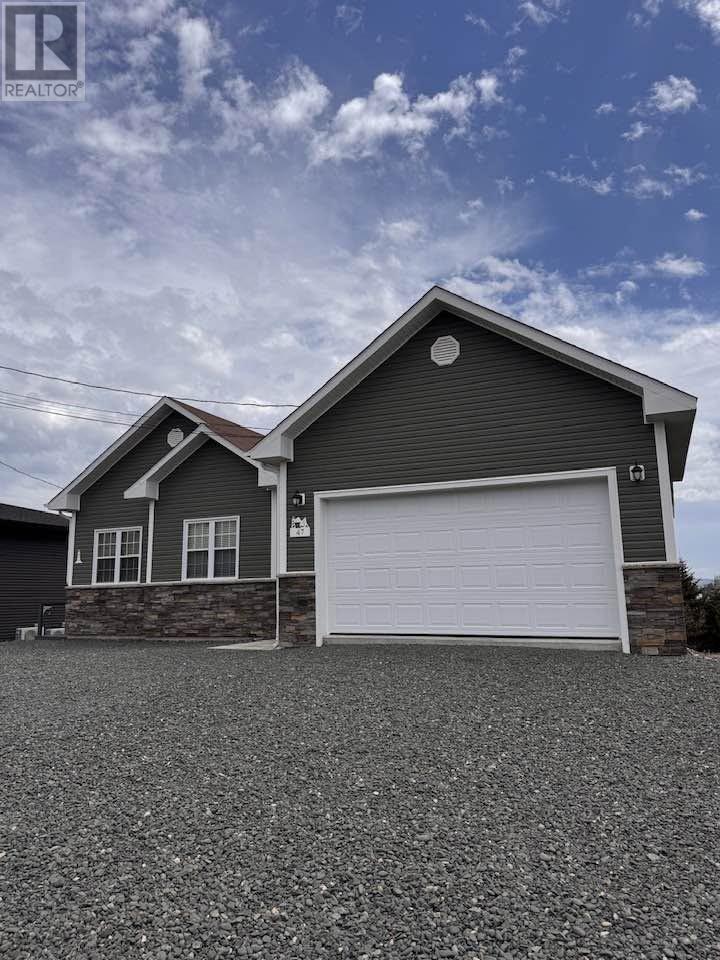 47 Harbour View Avenue Property Photo 1