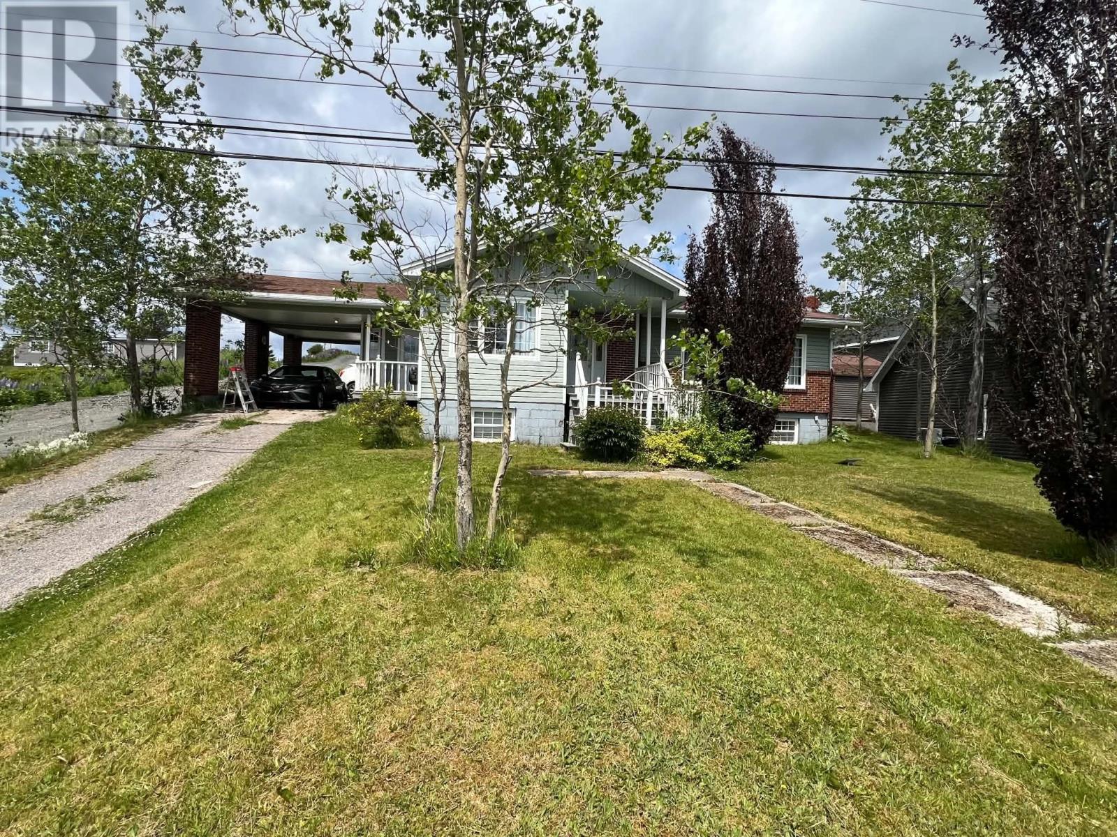 119 Main Road Property Photo 1