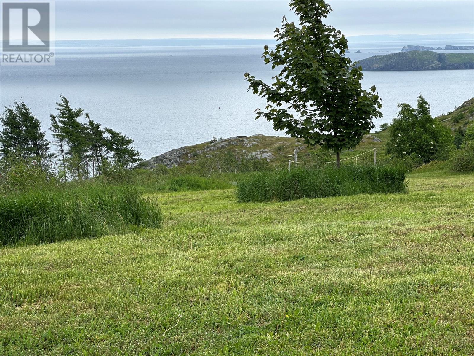 71 Flatrock Road Property Photo 1