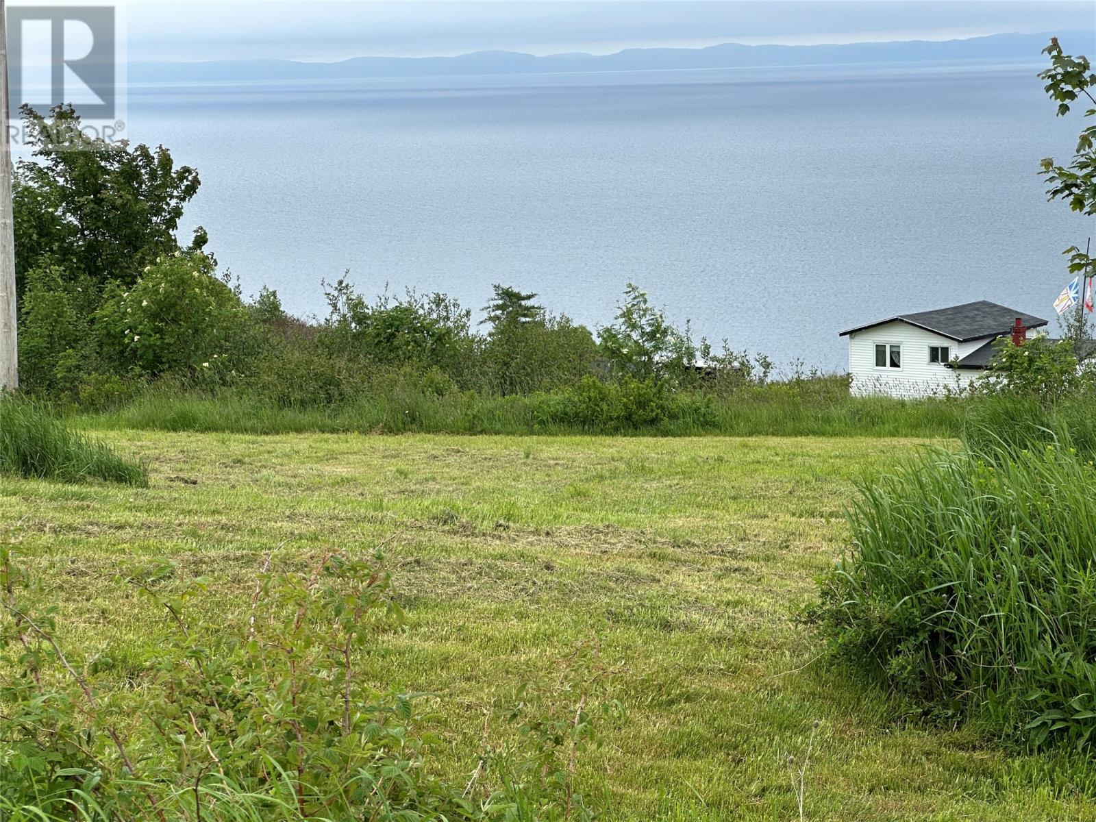 71 Flatrock Road Property Photo 2