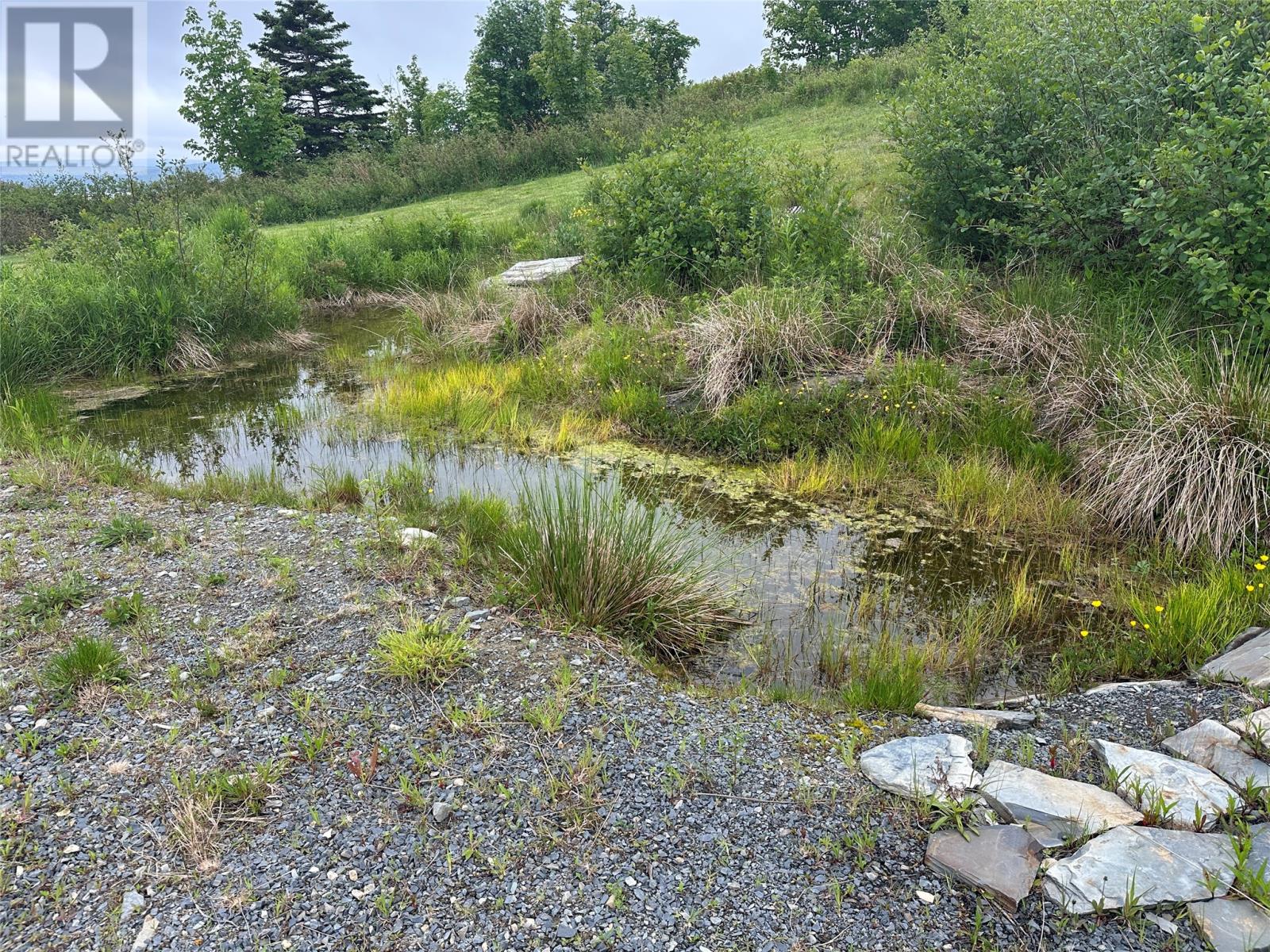 71 Flatrock Road Property Photo 3