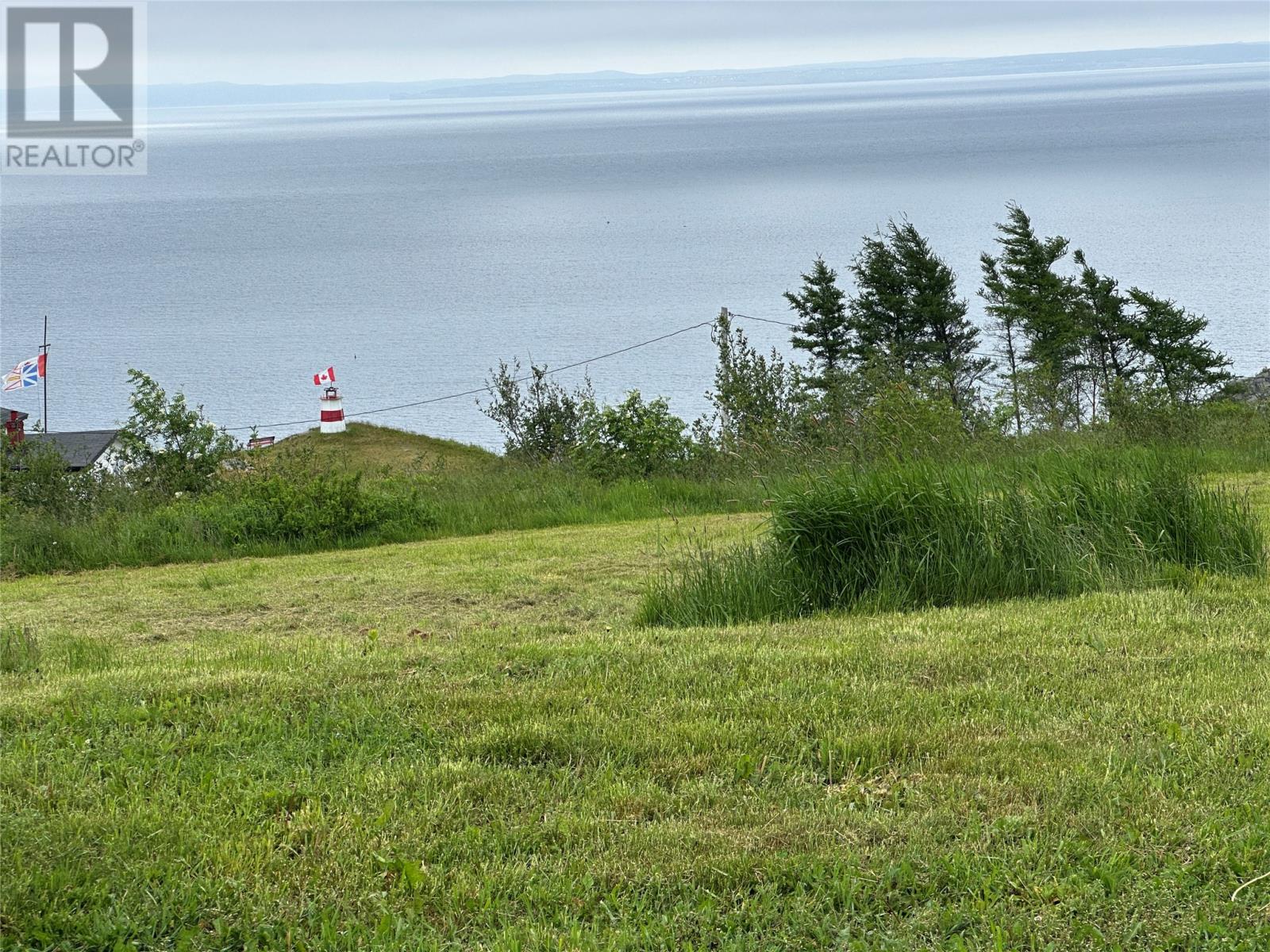 71 Flatrock Road Property Photo 4