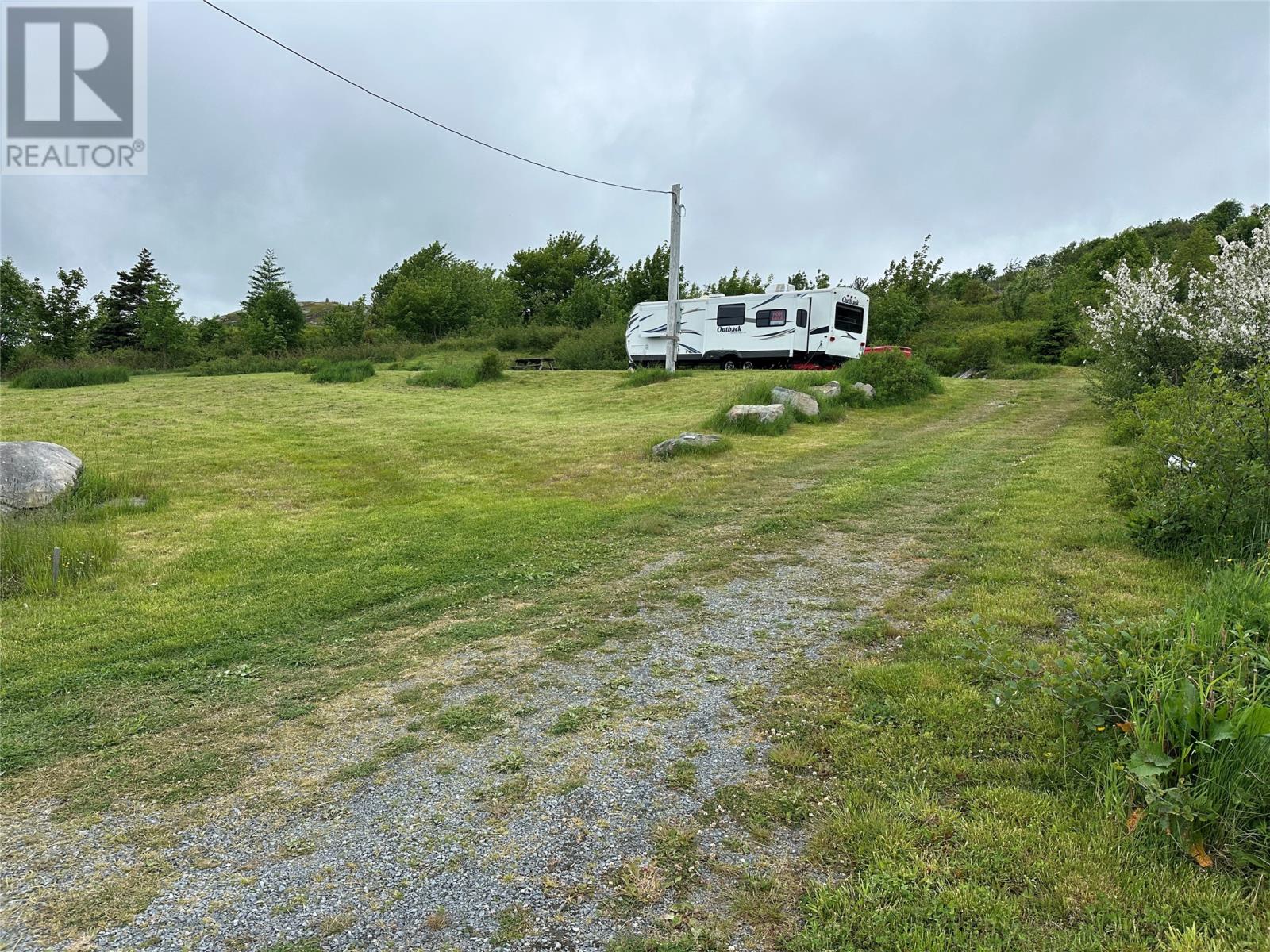 71 Flatrock Road Property Photo 6