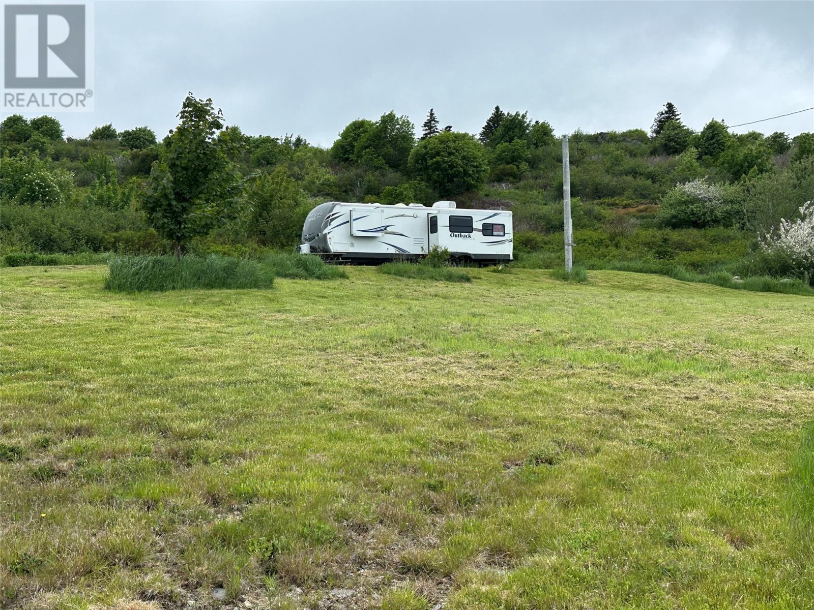 71 Flatrock Road Property Photo 7