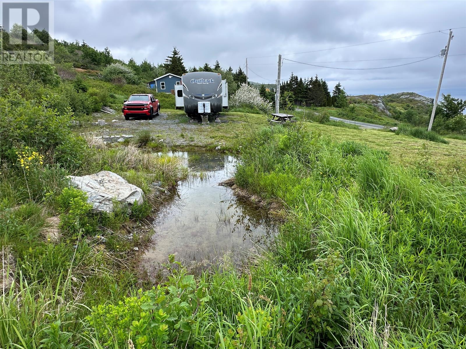 71 Flatrock Road Property Photo 8