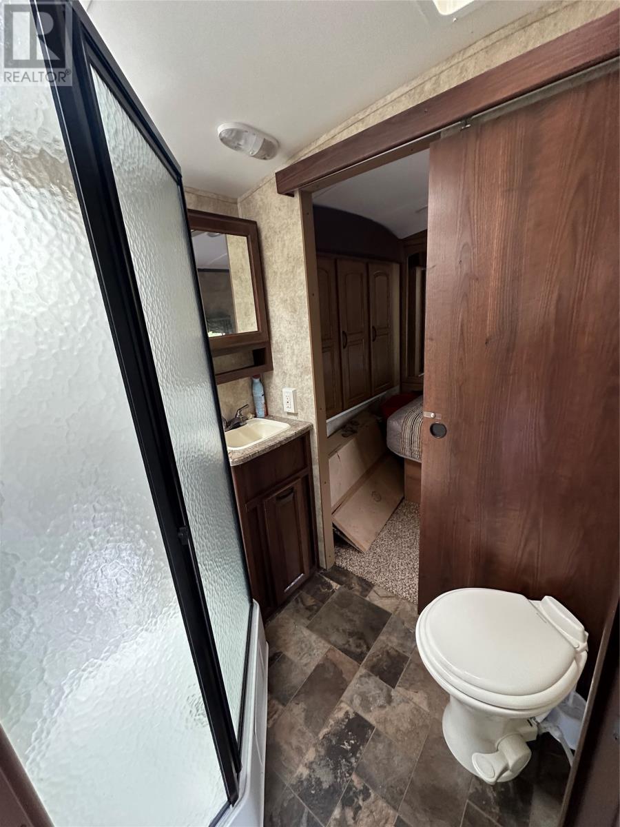 71 Flatrock Road Property Photo 17