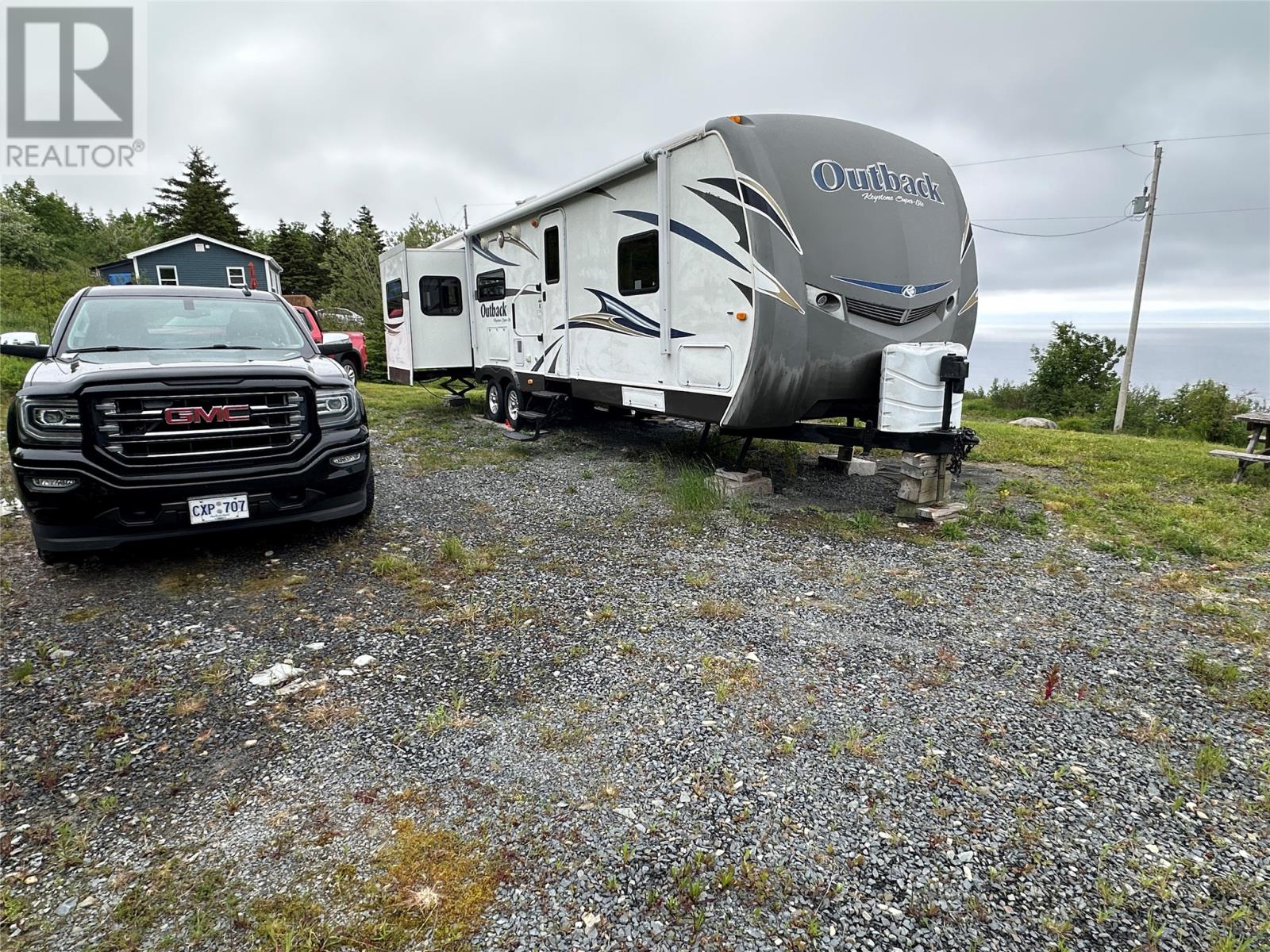 71 Flatrock Road Property Photo 20