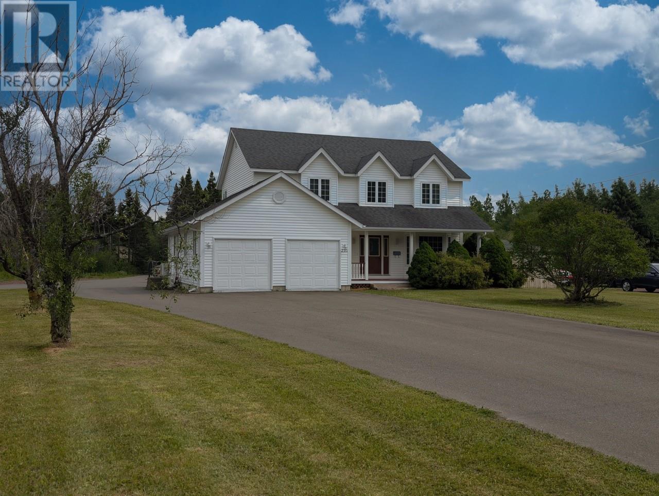 276 Grenfell Heights Property Photo 1
