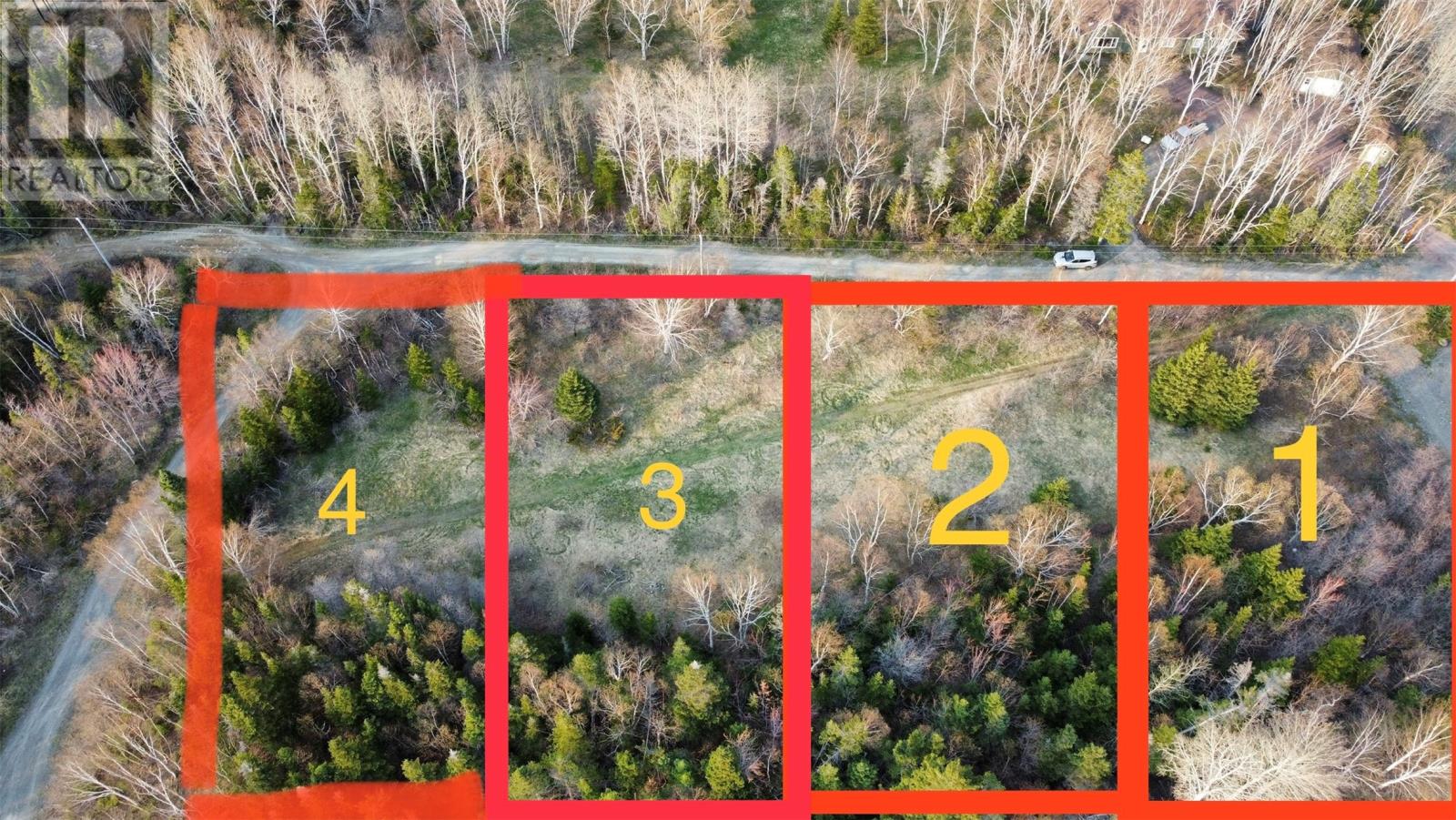 1 Trail Avenue Property Photo 1