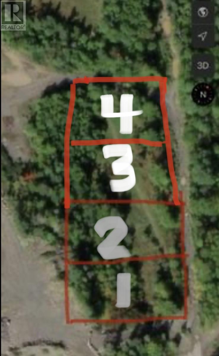 3 Trail Avenue Property Photo 2
