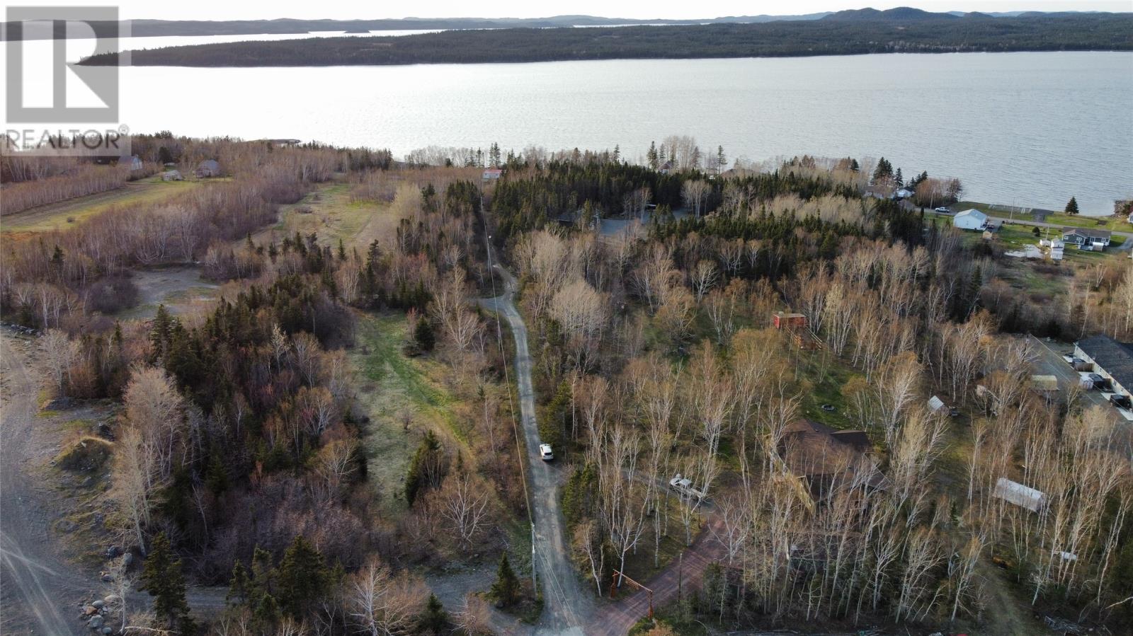 3 Trail Avenue Property Photo 3
