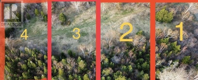 4 Trail Avenue Property Photo 2