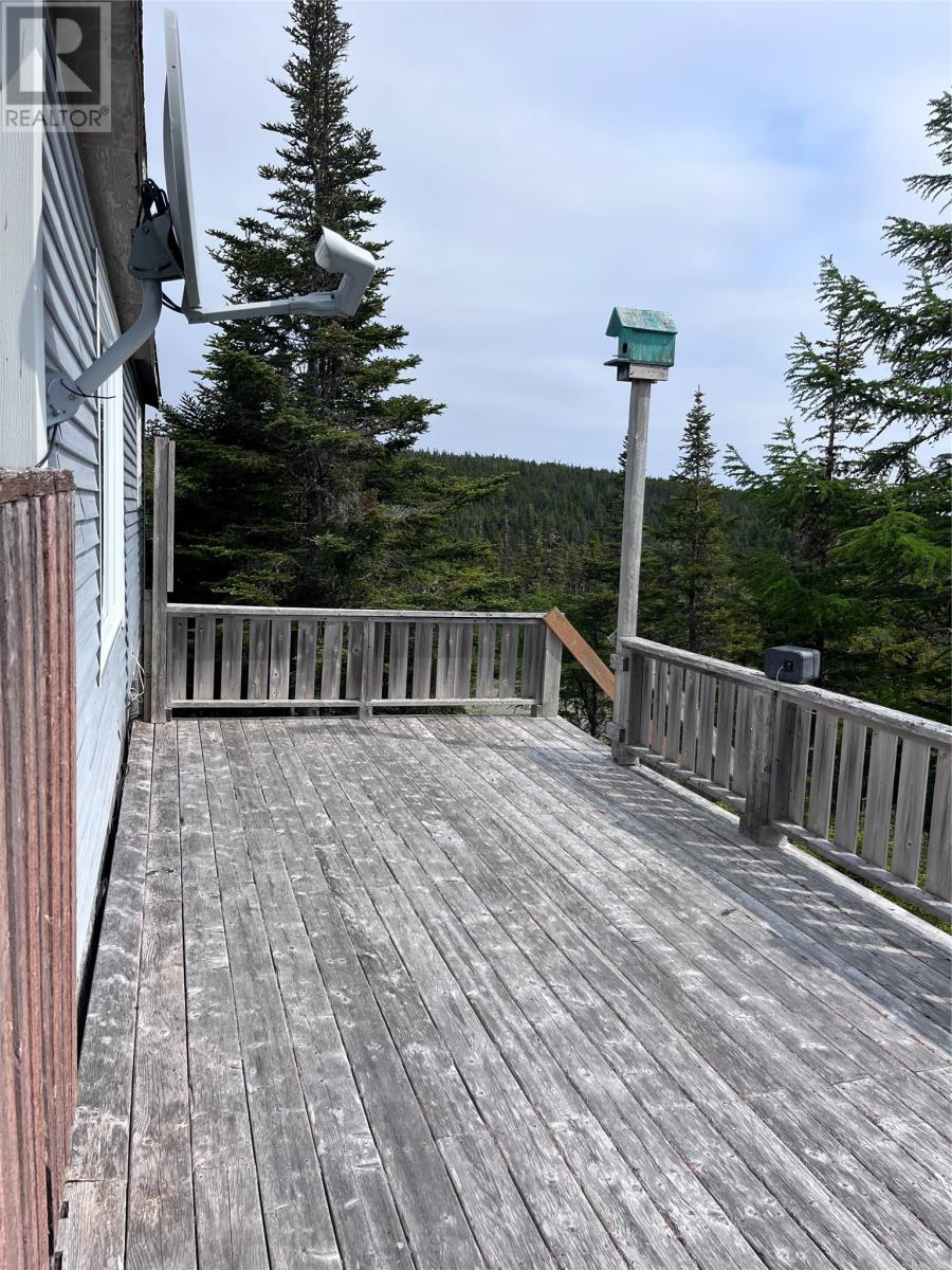 56 World Pond Road Property Photo 2