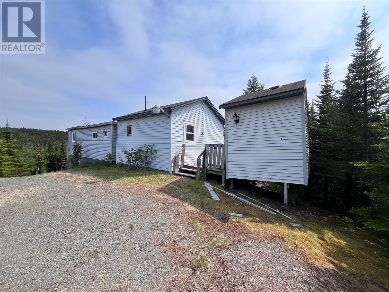 56 World Pond Road Property Photo 3