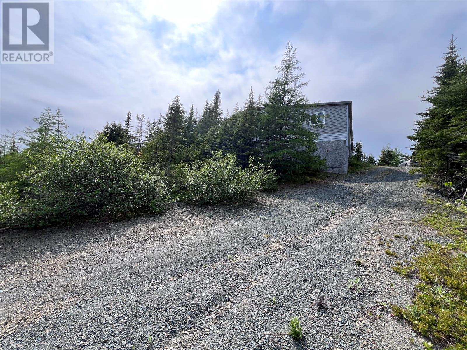 56 World Pond Road Property Photo 5