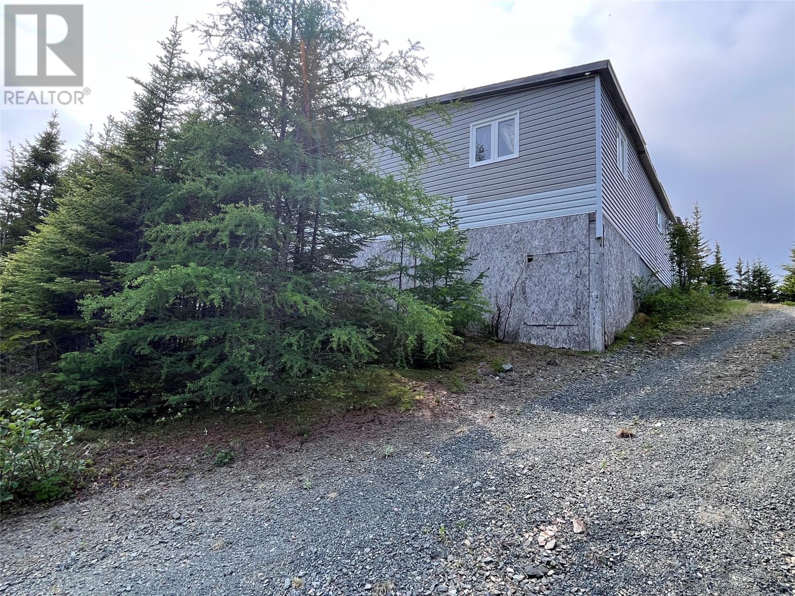 56 World Pond Road Property Photo 7