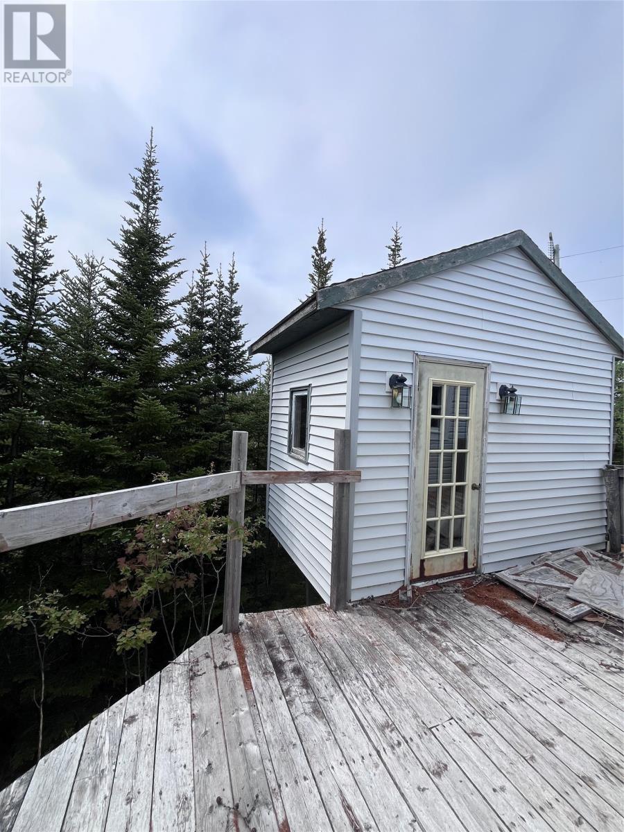56 World Pond Road Property Photo 8